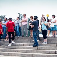 20121124 11 00 46 Giro SP-23